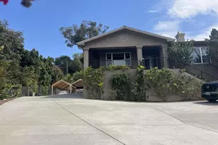9612 Lamar, Spring Valley, CA 91977 - Photo 3