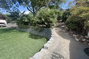9612 Lamar, Spring Valley, CA 91977 - Photo 41