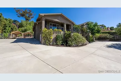  9612 Lamar, Spring Valley, CA 91977 - Photo 57
