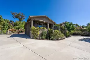 9612 Lamar, Spring Valley, CA 91977 - Photo 57