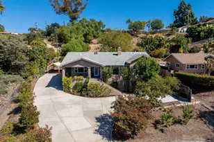 9612 Lamar, Spring Valley, CA 91977 - Photo 3
