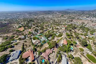 9612 Lamar, Spring Valley, CA 91977 - Photo 51
