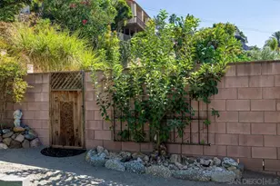 9612 Lamar, Spring Valley, CA 91977 - Photo 39
