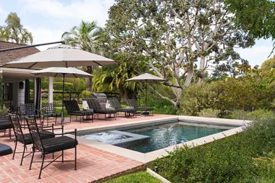  6055 Lago Lindo, Rancho Santa Fe, CA 92067 - Photo 1