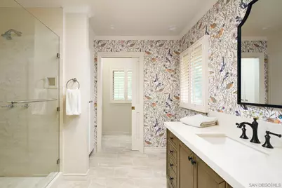  6055 Lago Lindo, Rancho Santa Fe, CA 92067 - Photo 11