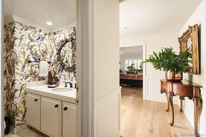  6055 Lago Lindo, Rancho Santa Fe, CA 92067 - Photo 7