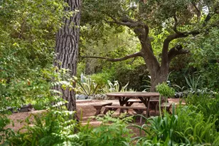 6055 Lago Lindo, Rancho Santa Fe, CA 92067 - Photo 17