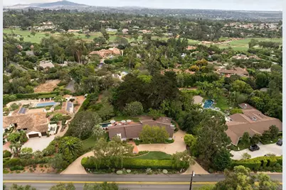  6055 Lago Lindo, Rancho Santa Fe, CA 92067 - Photo 21