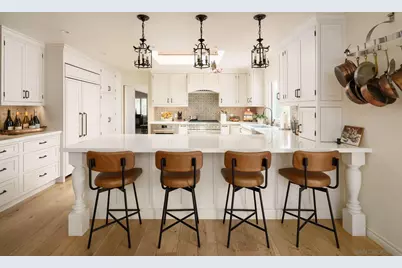 6055 Lago Lindo, Rancho Santa Fe, CA 92067 - Photo 3