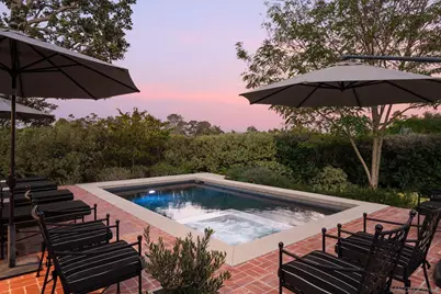 6055 Lago Lindo, Rancho Santa Fe, CA 92067 - Photo 15