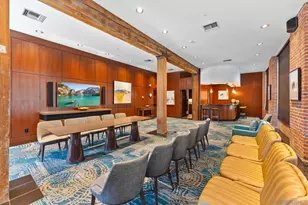500 W Harbor Dr, San Diego, CA 92101 - Photo 11