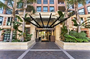 500 W Harbor Dr, San Diego, CA 92101 - Photo 7