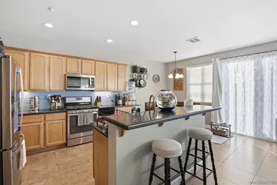  293 Reef Point Way #5, Oceanside, CA 92058 - Photo 7