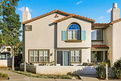  293 Reef Point Way #5, Oceanside, CA 92058 - Photo 1
