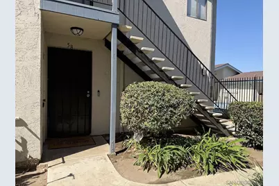  12741 Laurel St Unit 58, Lakeside, CA 92040 - Photo 1