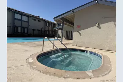  12741 Laurel St Unit 58, Lakeside, CA 92040 - Photo 11