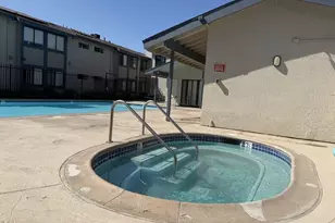 12741 Laurel St Unit 58, Lakeside, CA 92040 - Photo 11