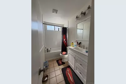  12741 Laurel St Unit 58, Lakeside, CA 92040 - Photo 7