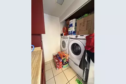  12741 Laurel St Unit 58, Lakeside, CA 92040 - Photo 3