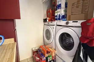 12741 Laurel St Unit 58, Lakeside, CA 92040 - Photo 3