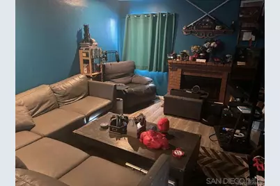  12741 Laurel St Unit 58, Lakeside, CA 92040 - Photo 5