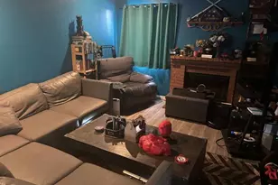 12741 Laurel St Unit 58, Lakeside, CA 92040 - Photo 5