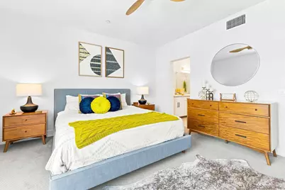  1055 32nd St #9, San Diego, CA 92102 - Photo 23