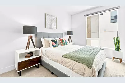 1055 32nd St #9, San Diego, CA 92102 - Photo 31