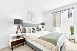 1055 32nd St, San Diego, CA 92102 - Photo 31