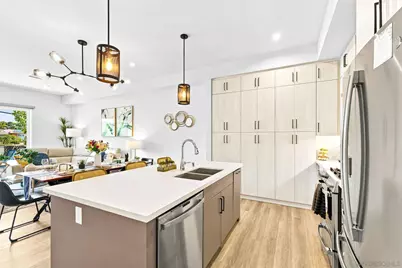  1055 32nd St #9, San Diego, CA 92102 - Photo 17