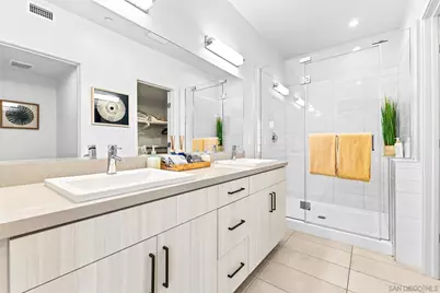  1055 32nd St #9, San Diego, CA 92102 - Photo 27