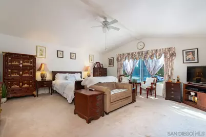  4241 Mount Hukee Avenue, San Diego, CA 92117 - Photo 17