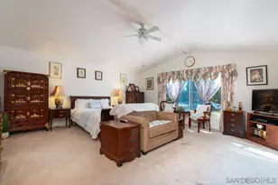 4241 Mt Hukee Ave, San Diego, CA 92117 - Photo 17