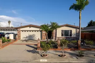 4241 Mt Hukee Ave, San Diego, CA 92117 - Photo 1