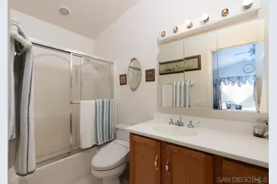  4241 Mount Hukee Avenue, San Diego, CA 92117 - Photo 21