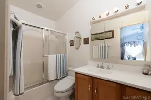 4241 Mt Hukee Ave, San Diego, CA 92117 - Photo 21