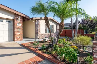  4241 Mount Hukee Avenue, San Diego, CA 92117 - Photo 3
