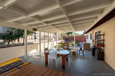 4241 Mount Hukee Avenue, San Diego, CA 92117 - Photo 15