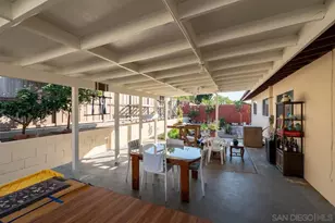 4241 Mt Hukee Ave, San Diego, CA 92117 - Photo 15