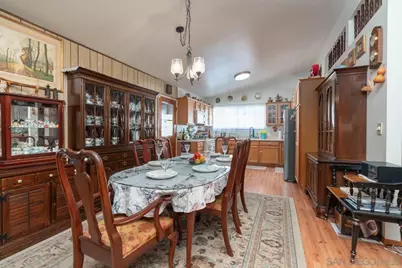  4241 Mount Hukee Avenue, San Diego, CA 92117 - Photo 11