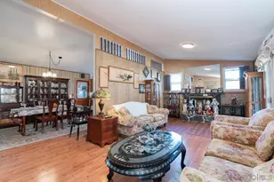 4241 Mt Hukee Ave, San Diego, CA 92117 - Photo 5