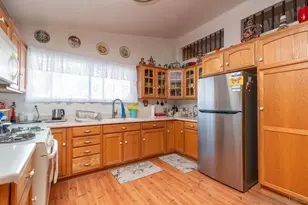 4241 Mt Hukee Ave, San Diego, CA 92117 - Photo 13
