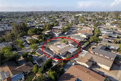  4241 Mount Hukee Avenue, San Diego, CA 92117 - Photo 35