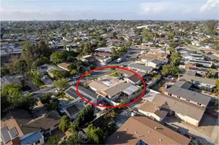 4241 Mt Hukee Ave, San Diego, CA 92117 - Photo 35
