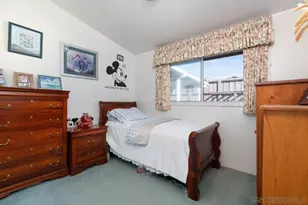 4241 Mt Hukee Ave, San Diego, CA 92117 - Photo 25
