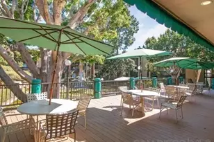 4600 Lamont St, San Diego, CA 92109 - Photo 33