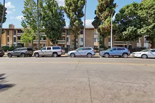 4600 Lamont St, San Diego, CA 92109 - Photo 39