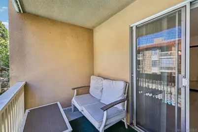  4600 Lamont St #204, San Diego, CA 92109 - Photo 23