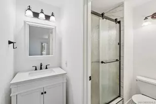 4600 Lamont St, San Diego, CA 92109 - Photo 15