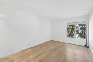 4600 Lamont St, San Diego, CA 92109 - Photo 19